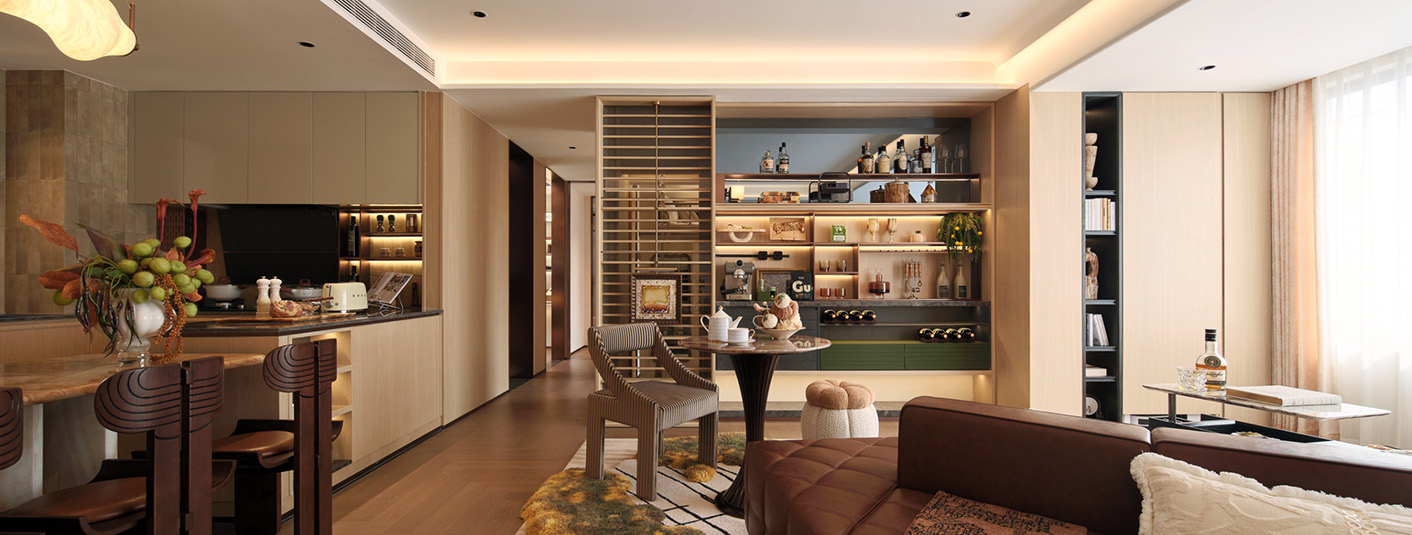 ����--���̰��幫԰115����䣡