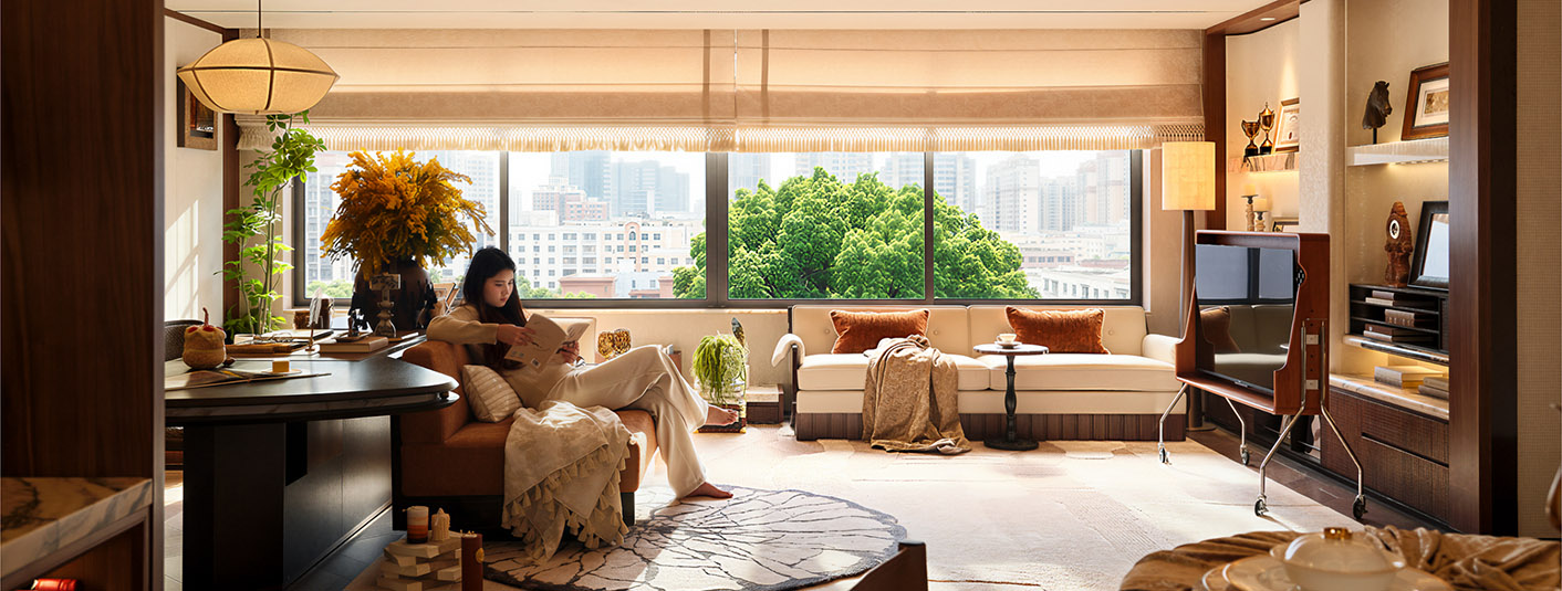 ����--�����̰��幫԰143����䣡