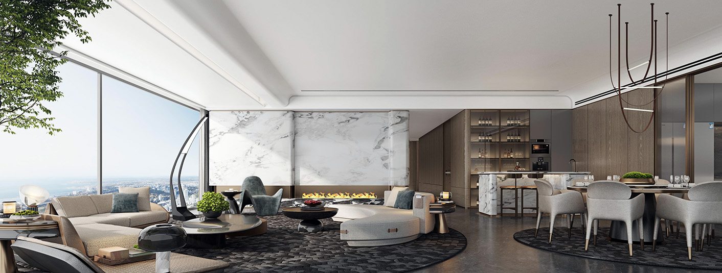 CCD-�����õ���ͨ���Z