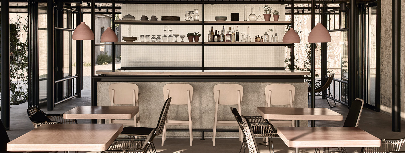 K-Studio ����լ�žƵ�