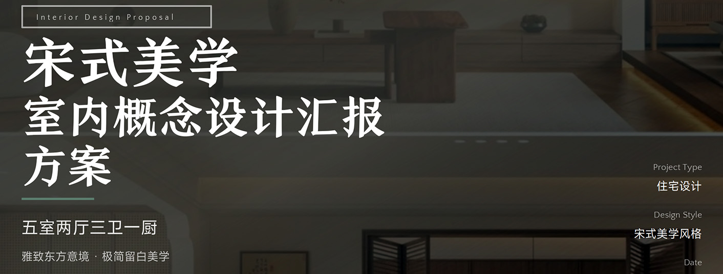 ��ʽ��ѧ�������PPT+CAD