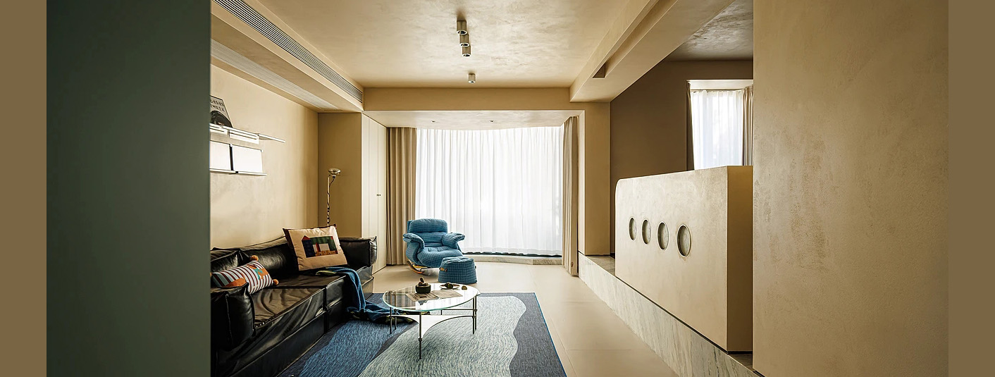 ������� | ��Ӱ֮��