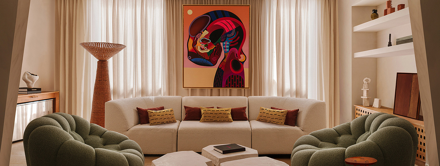 Ma/Deux Studioסլ��