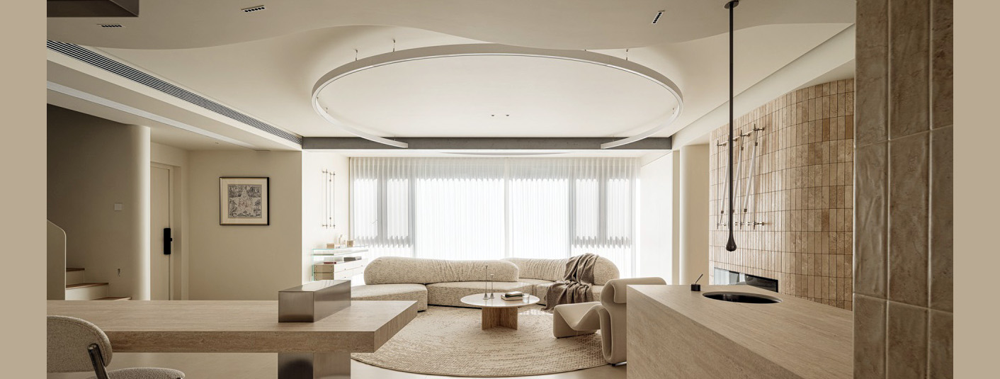 ʰ����Ȼ | ��԰´��