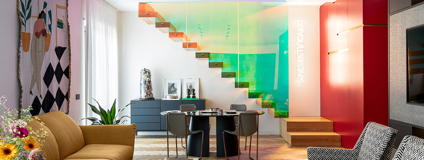 Carmine Abate | New retro