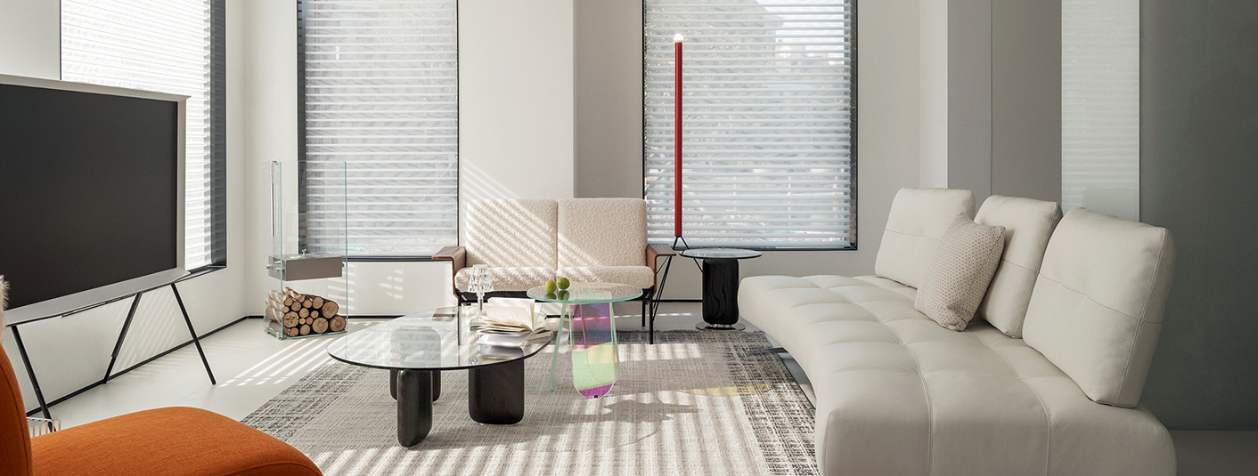 �v����ͥ ��600�OƷ�ر�����