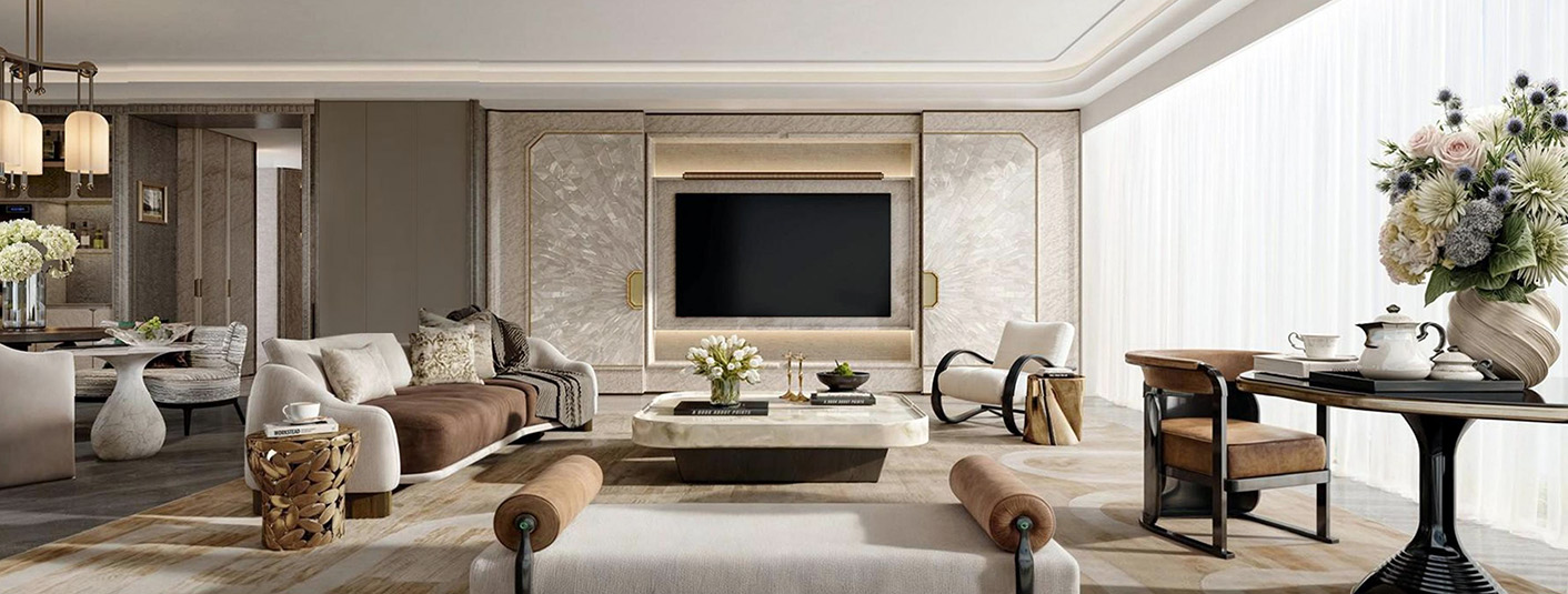 CCD-������ï���258����