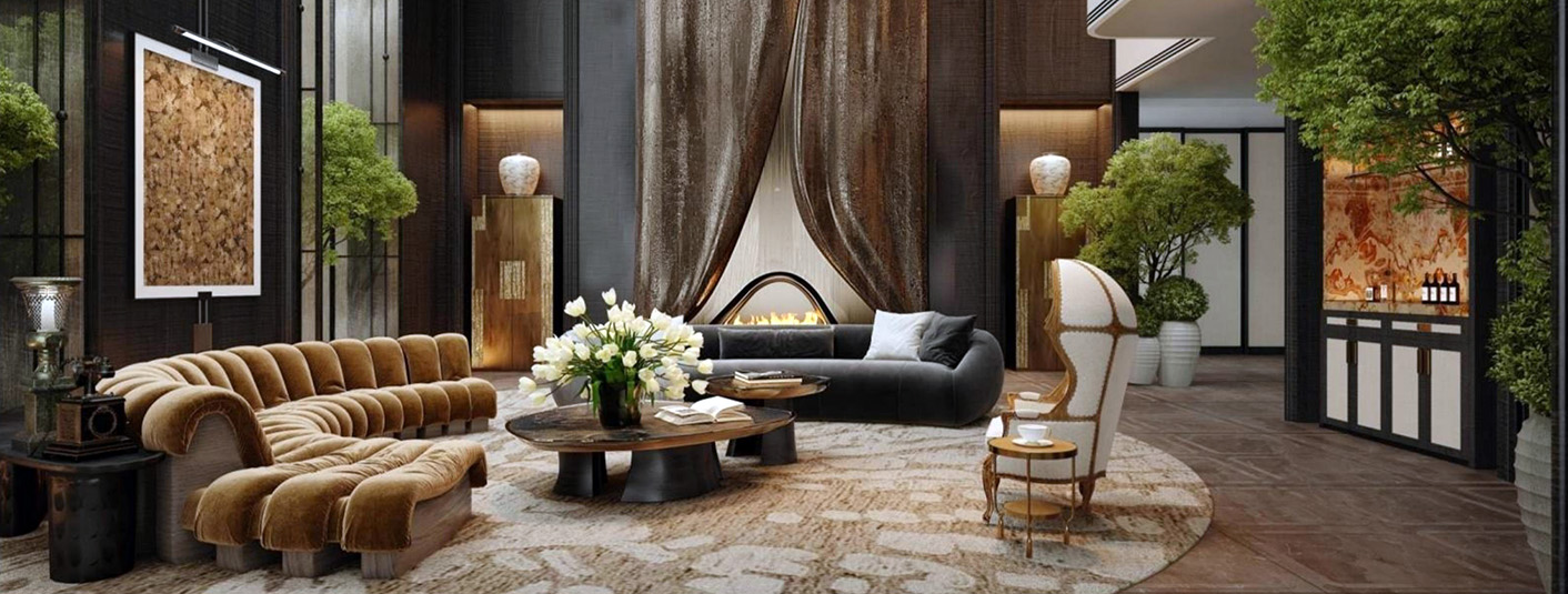 CCD-�人�̳���̲õ��԰