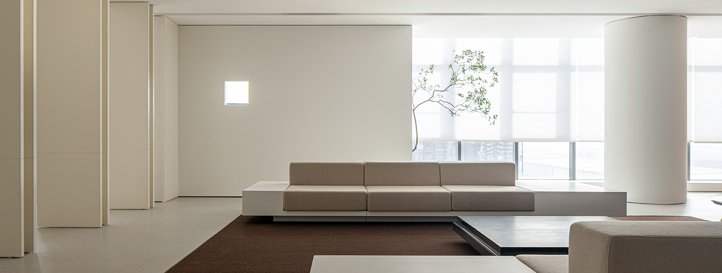 ��ʱ������ - �ּ�֮WHY��