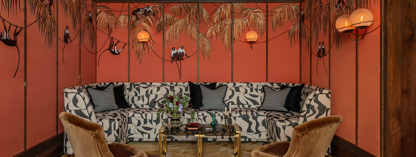 �Ϻ�Ӣ����Ů�Ļ��֮�ң�