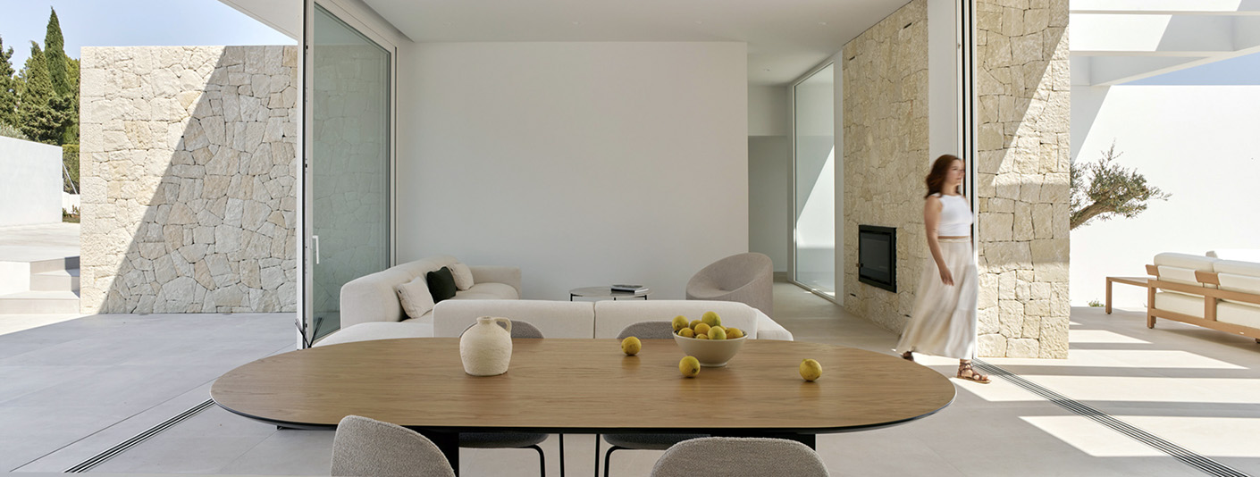 TO DO hub d | Filipines