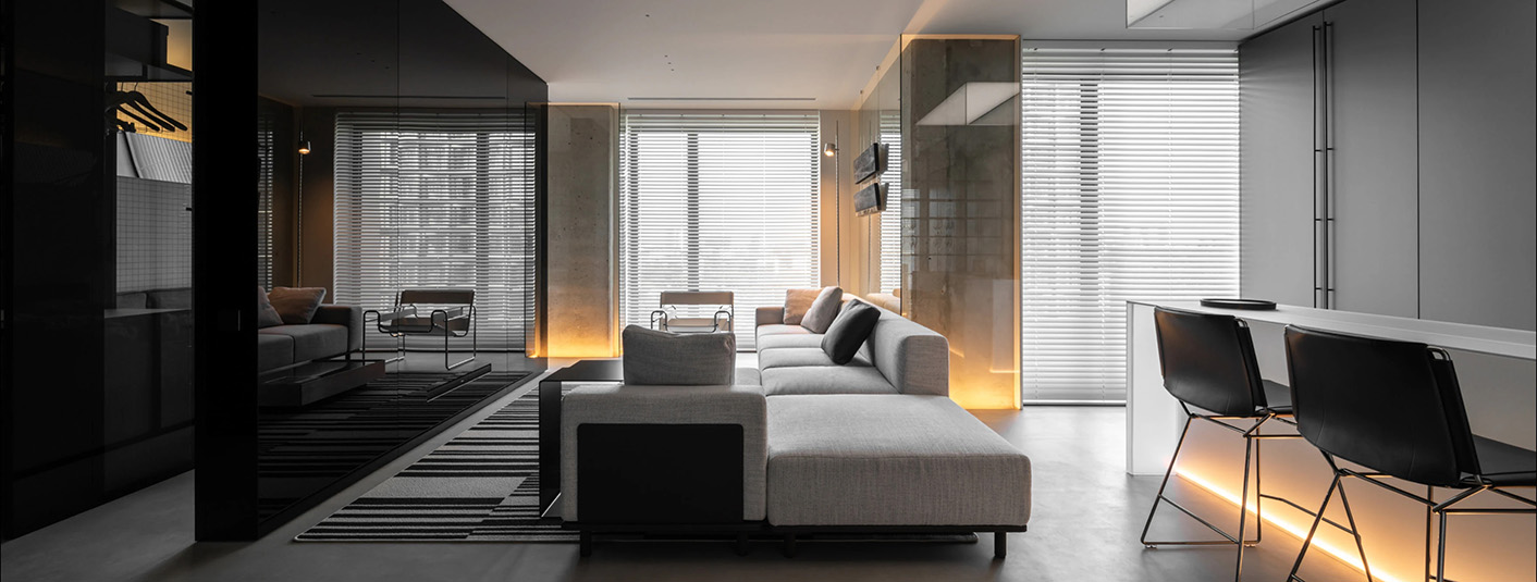 �ִ���Լ�ʸпռ�