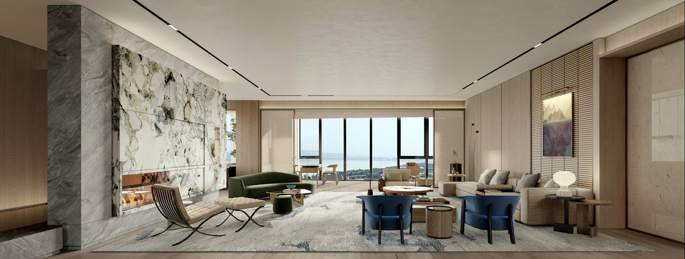 袱�-���ݱ��ڹ���Ǯ���Ƿ���