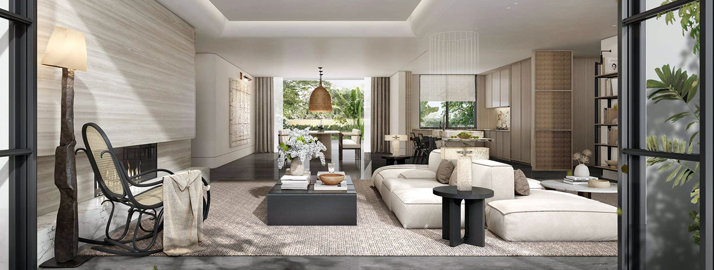 CCD-�����ɽҼ�ų���ƽ��