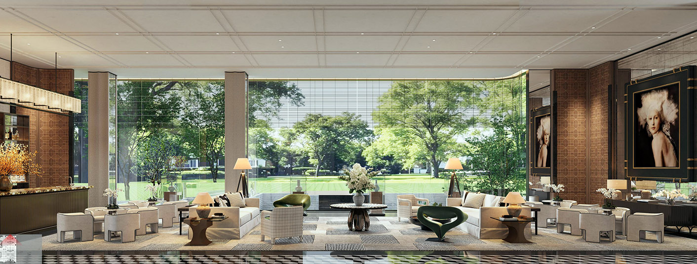 ������  | ��������ͥ��Ʒ���