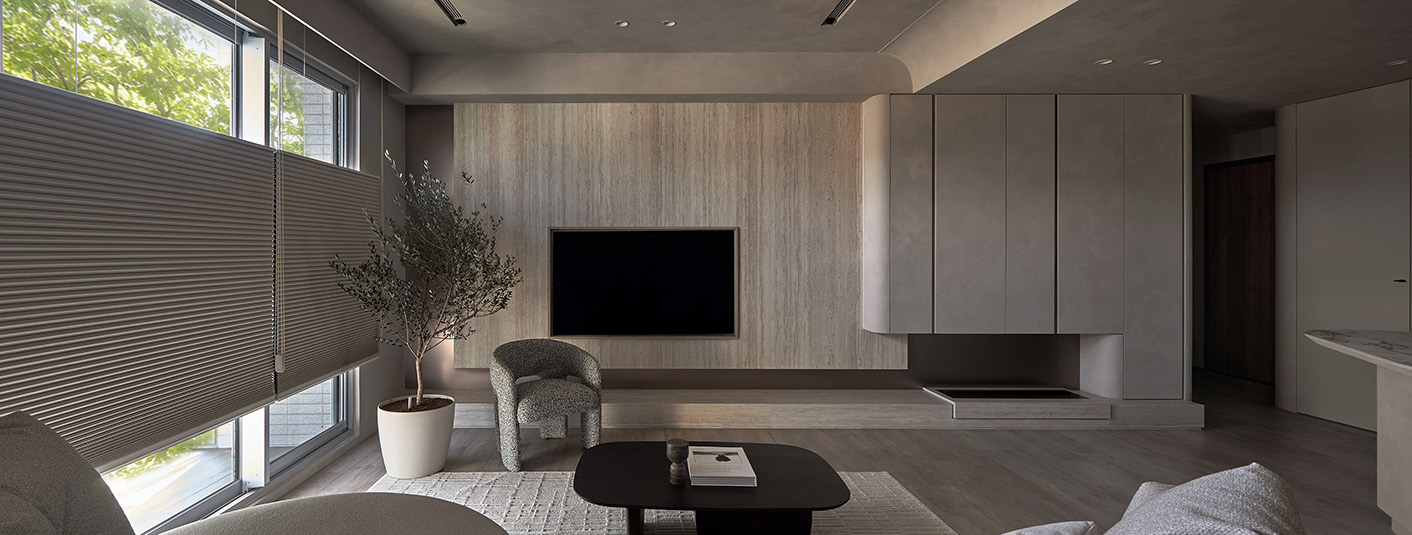 �³���� | �̹�ʱӺ��