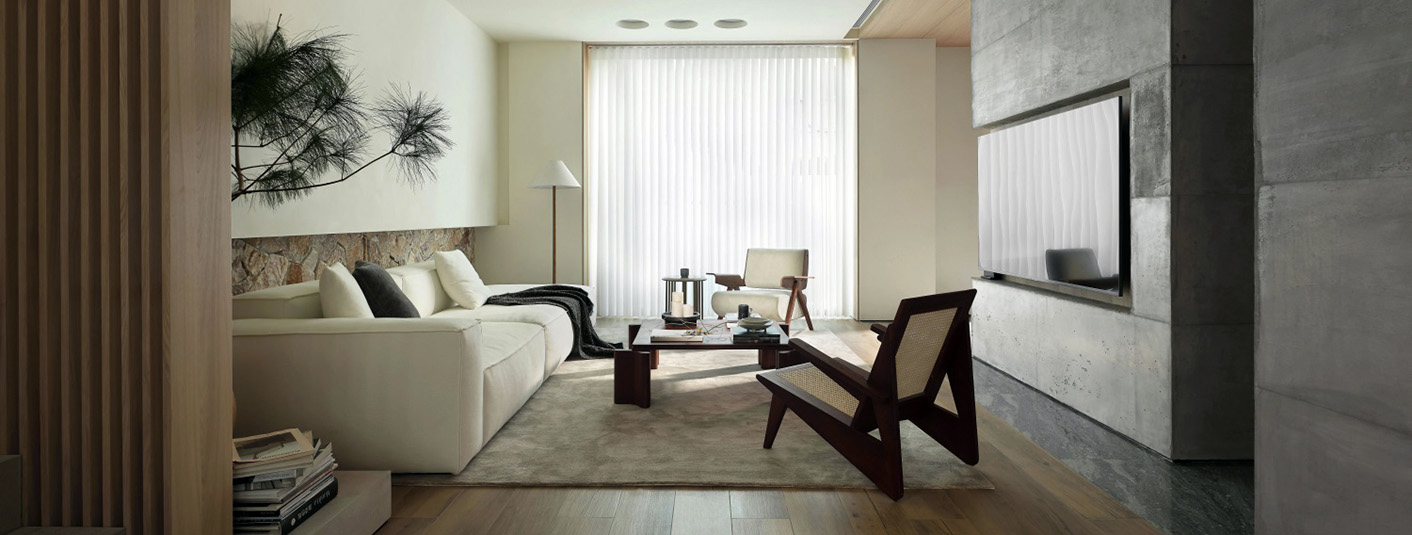 �ž����� | ��̶����