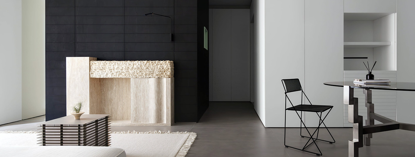 ����� | ����ʽ����ռ�