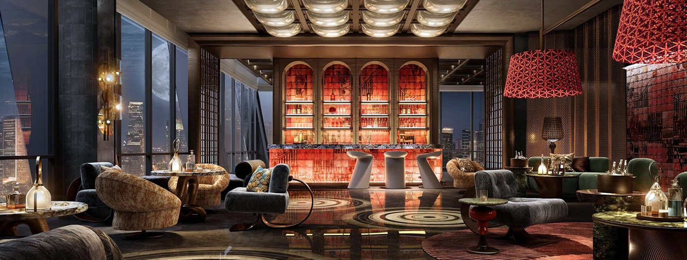 CCD-���쳯����Ӣ�ϸ�Ƶ�