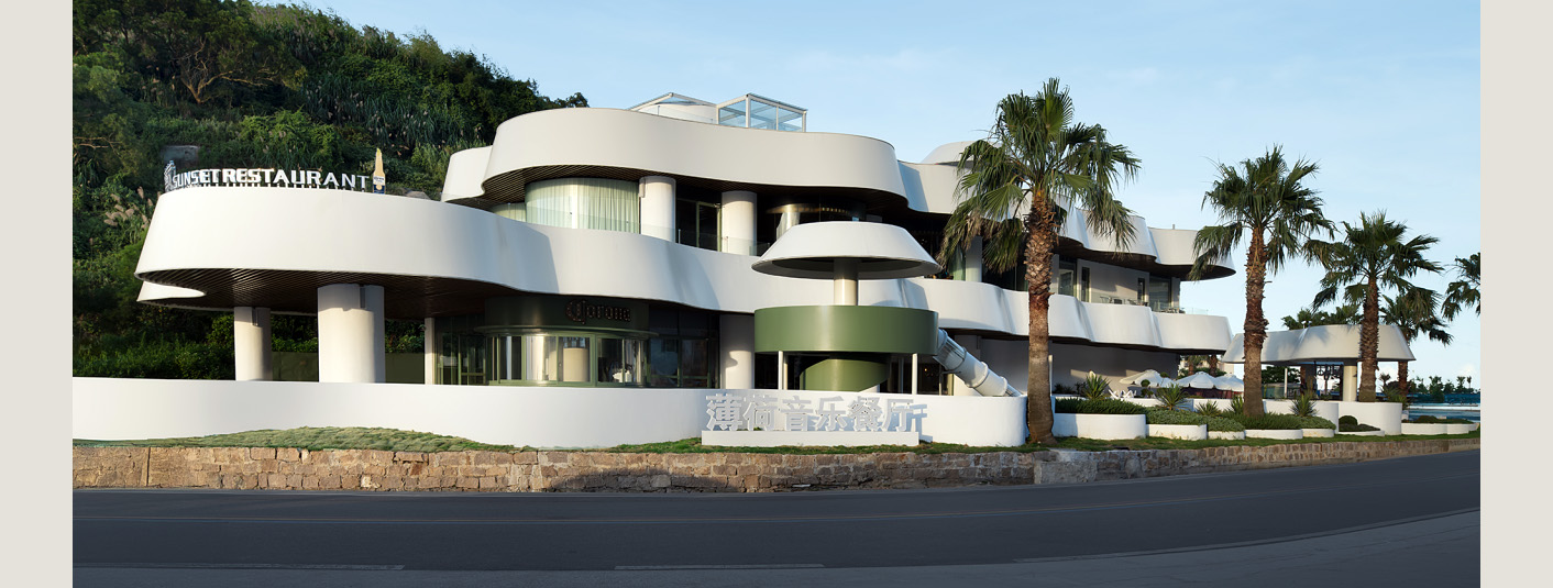 ��ؿռ� | ���䵺�����������