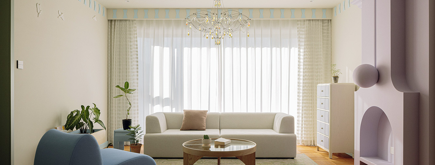 �ֶ���� | ������