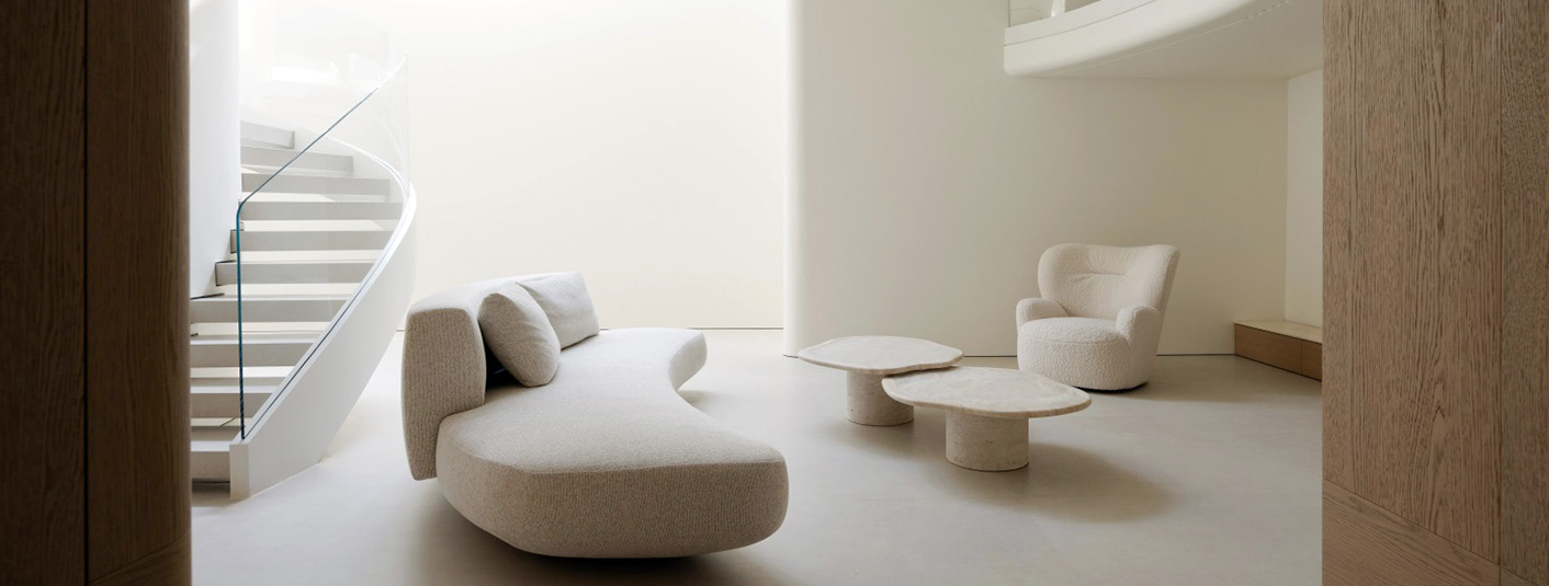 ���� | ��������֮լ