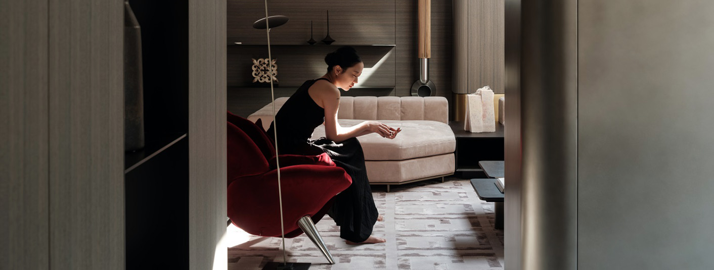 ���߿ռ䣺600�O�������