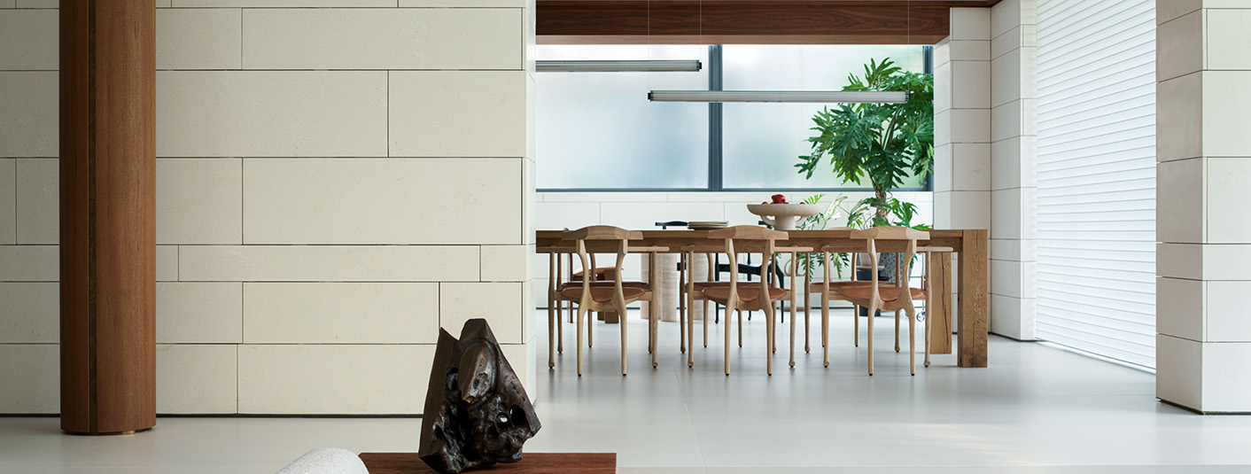 WJ�� | 550�O���ϼ�Է��