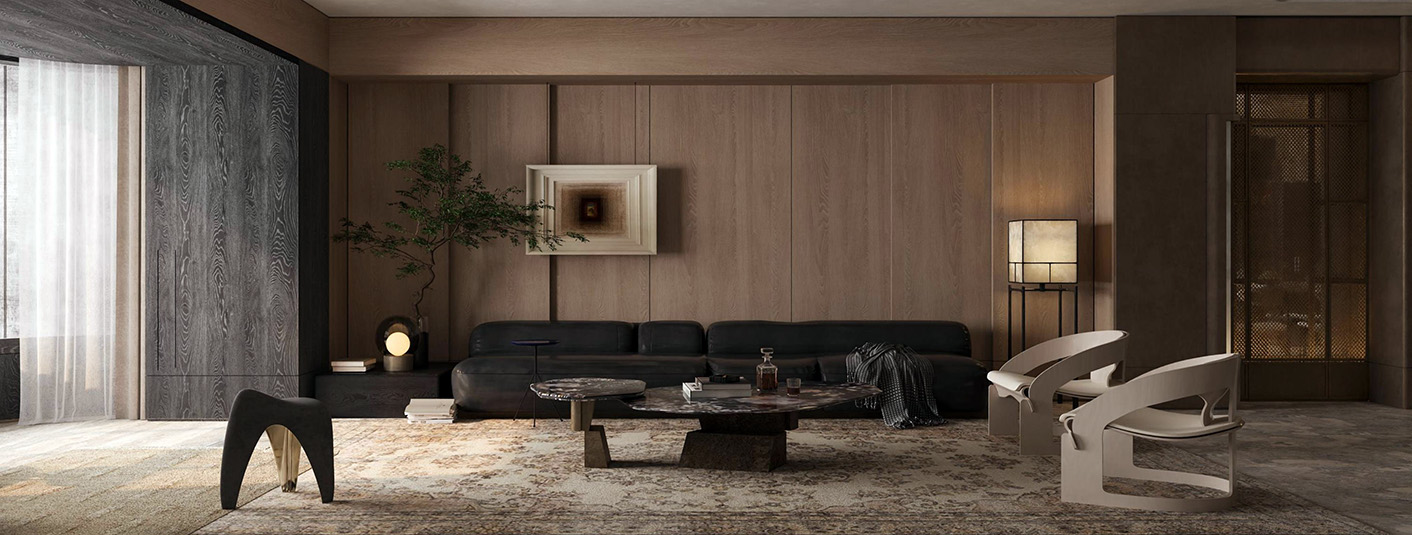 �޼����-������˰��᷽��