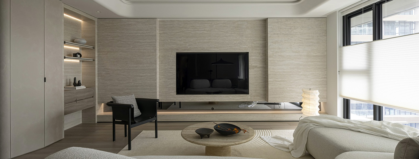 �³���� | ���ɫϵ˽լ��