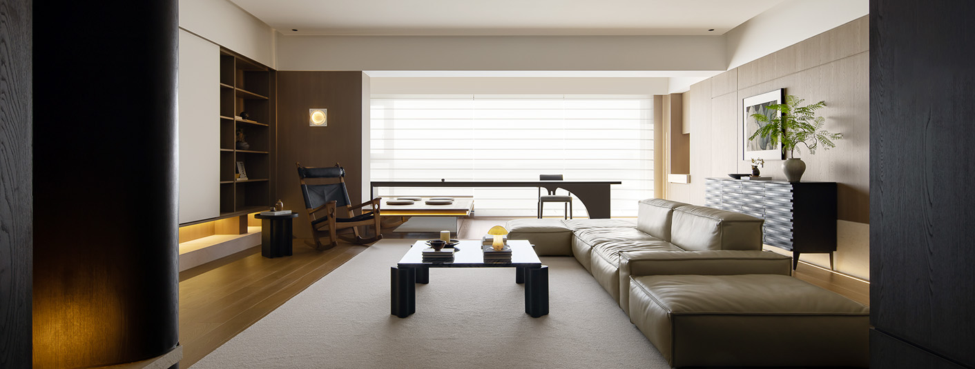 լ������� | �ܾ��ں�