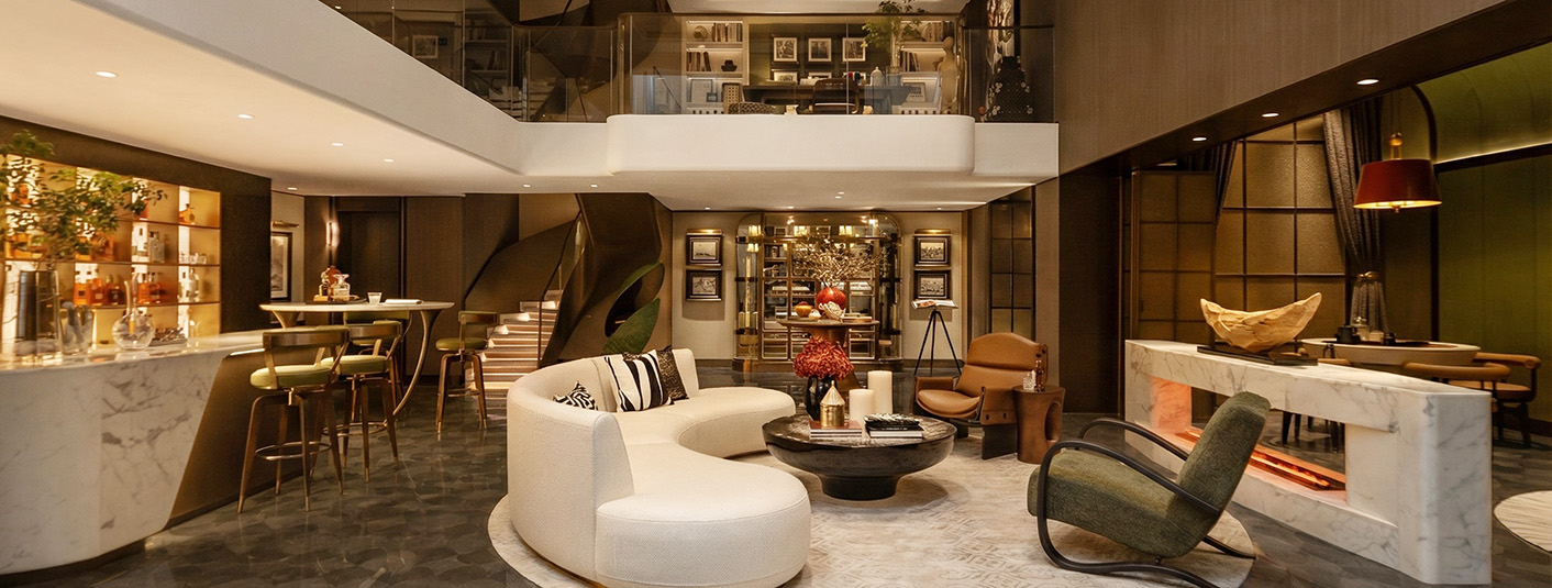 ������ | ��ͨ�˺�Ժ��