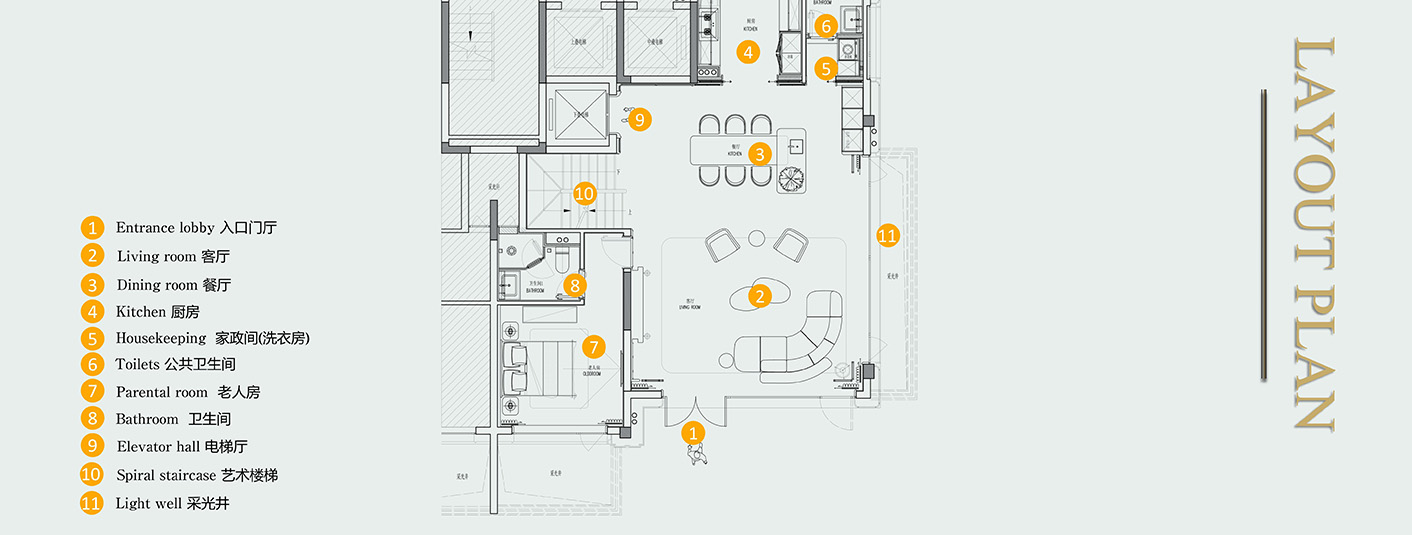 CCD-���ݽ�������µ�����