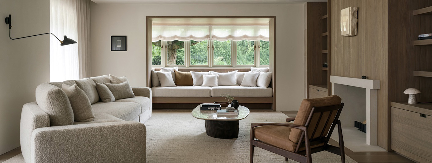 KERSTENS��������˽լ��