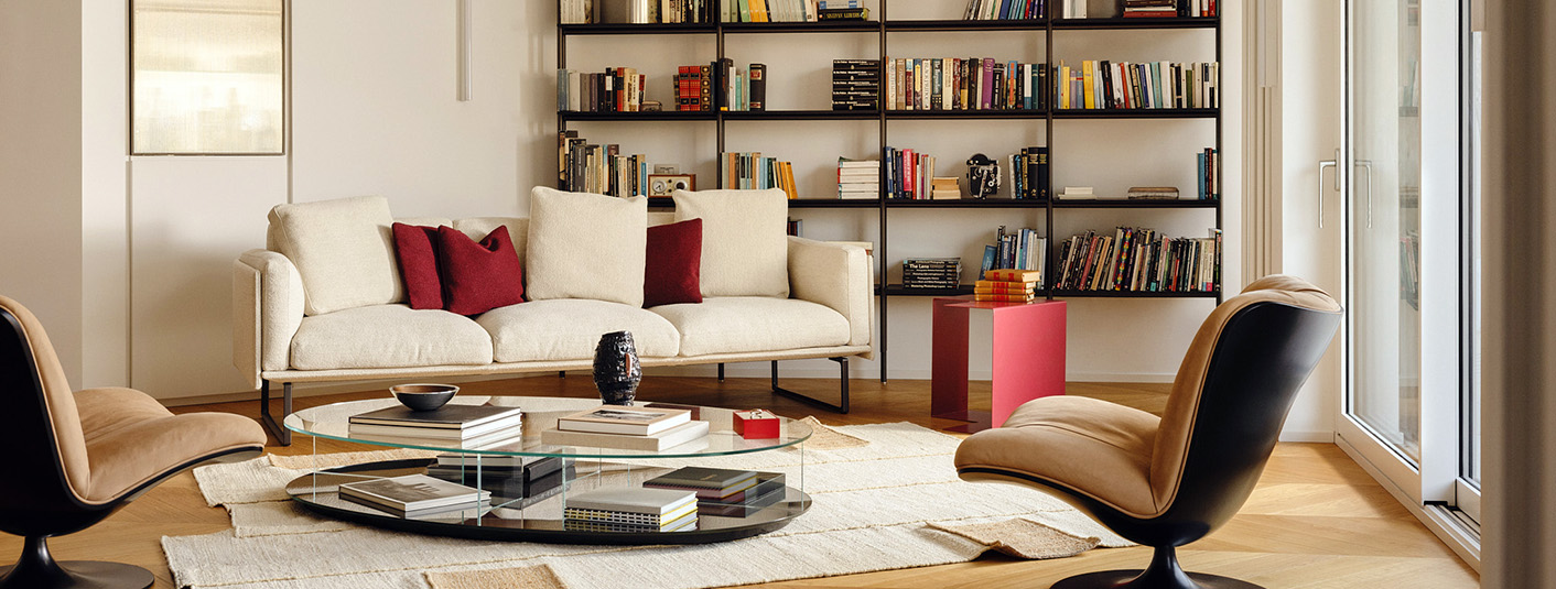 Lupettatelier | San Vittore