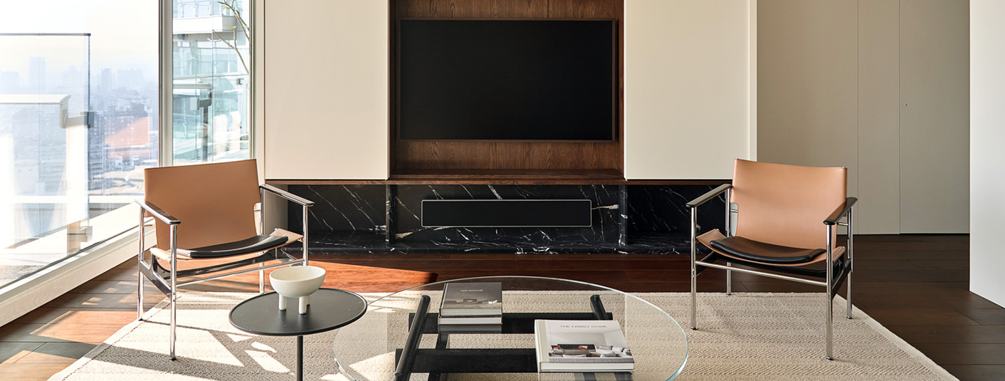 ������ | ���ڷֽ�