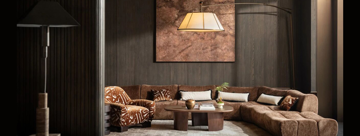 ǧѰ��� | �����ܿղ㣡