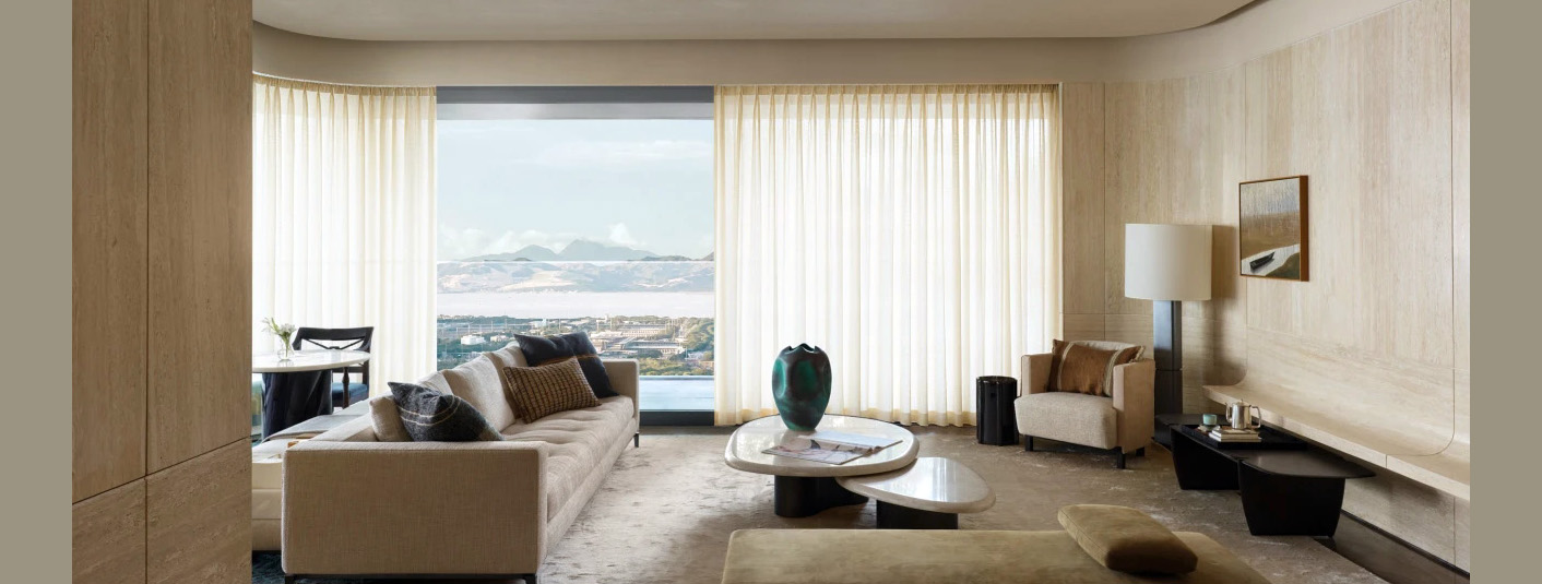 LSD | ���ųǿ������壡