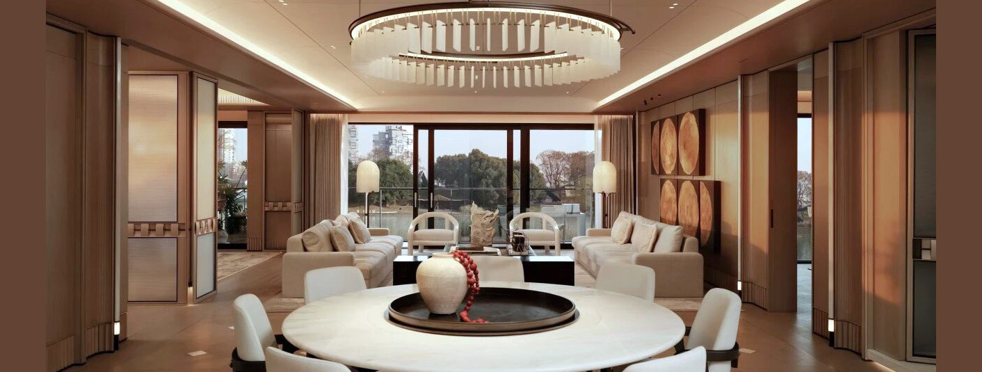 ������ƣ�´�������ٳ�����