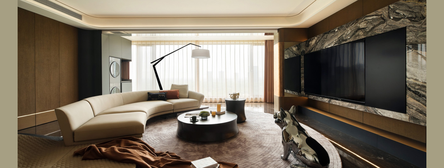 ������� | ����