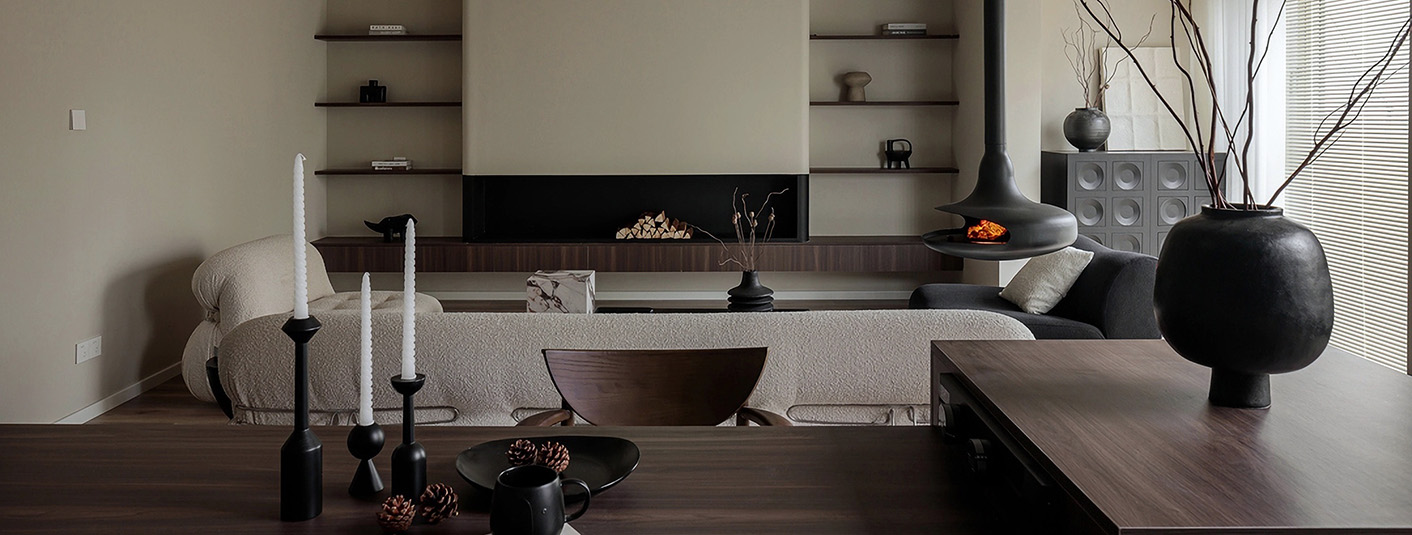 Ҽ��һ�� | 120�O�йŁ���