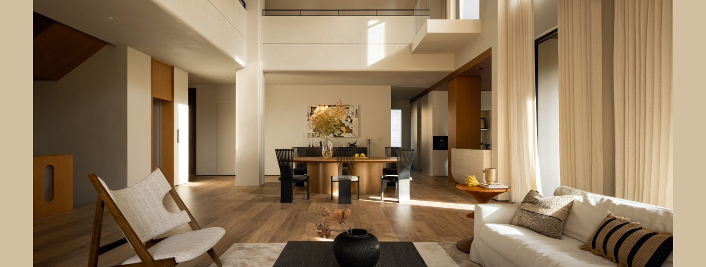 ���� | �Ѽ���Ƴ�һ������԰��