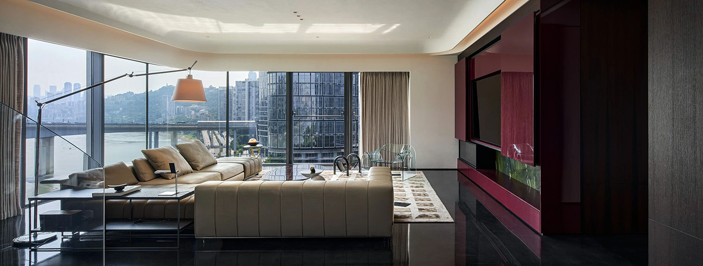 ���ﷲ豣��������˫���լ��