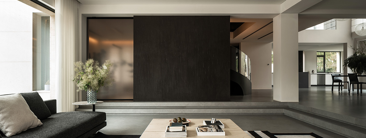 ��������� | ��ɽ������