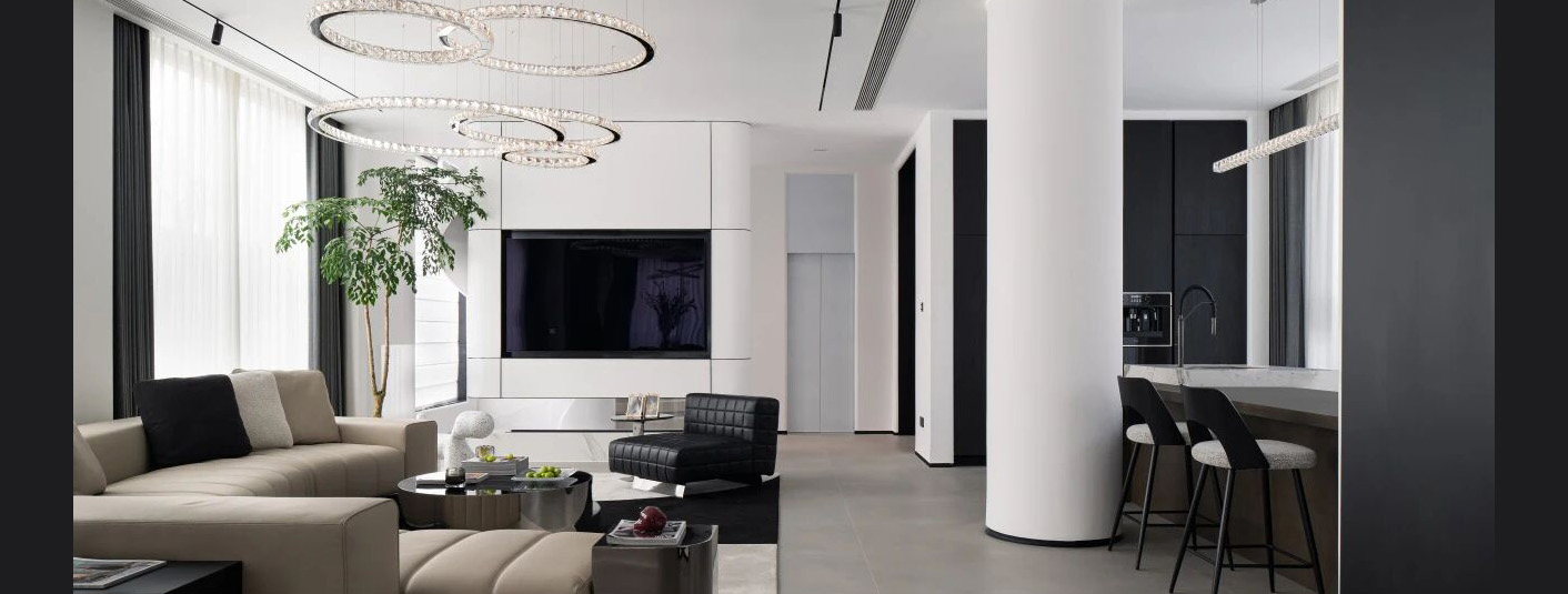 ͳ����� | 800�O��ͤɽ��