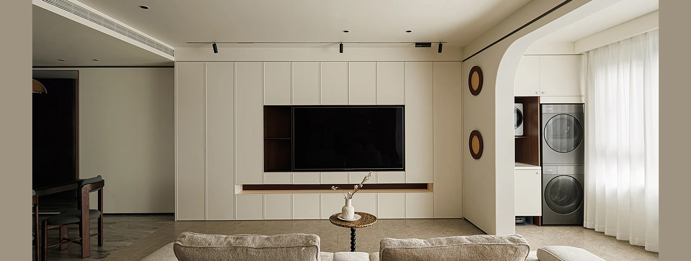 ������� | 115�Oʱ������