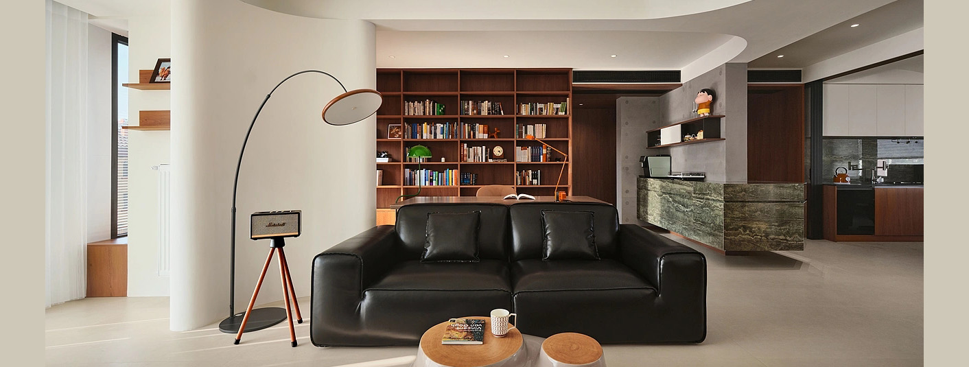 ������� | 115�O����֮��