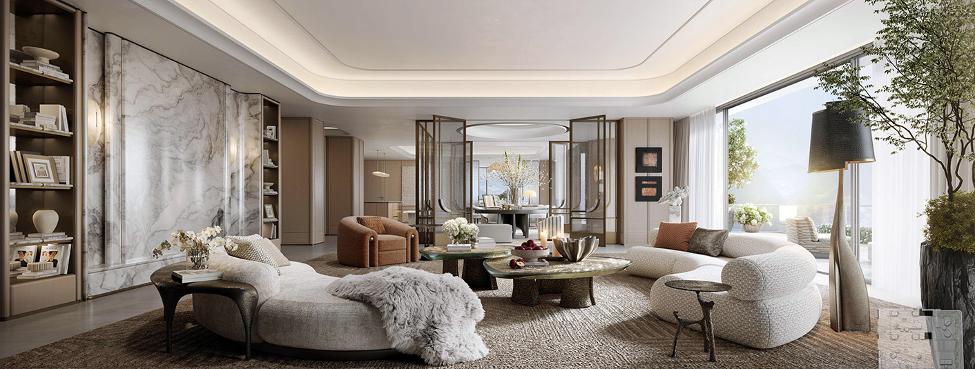 CCD-�����������ڷ���