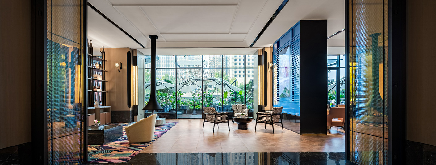 SSD���Ϲ��ʣ���������