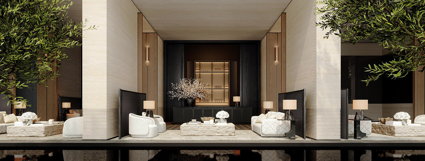 CCD-������������Ժ����